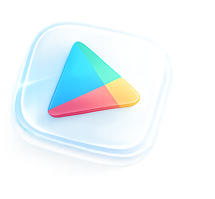 Migrebot at Google Play