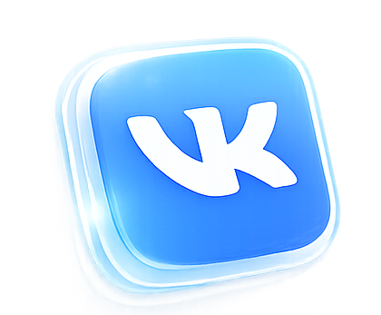 Migrebot at VK