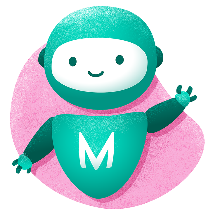 Мигребот — это бесплатный электронный дневник головной